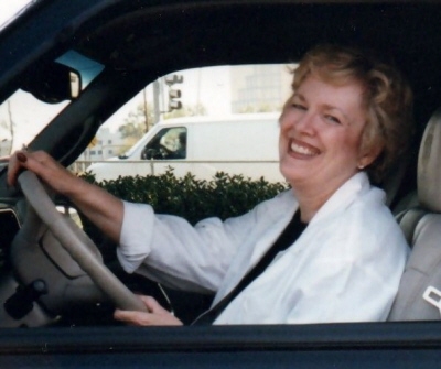 Photo of LINDA BULL