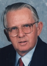 Adrian E. Albrethsen