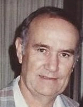 Jimmie Gilbert Caldwell