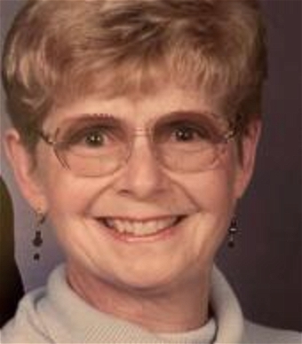 Frances G. Davis Buffalo Obituary