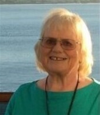Della M Campbell Oak Harbor Obituary