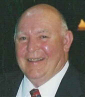 Charles Wayne McDaniel Bridgeport Obituary