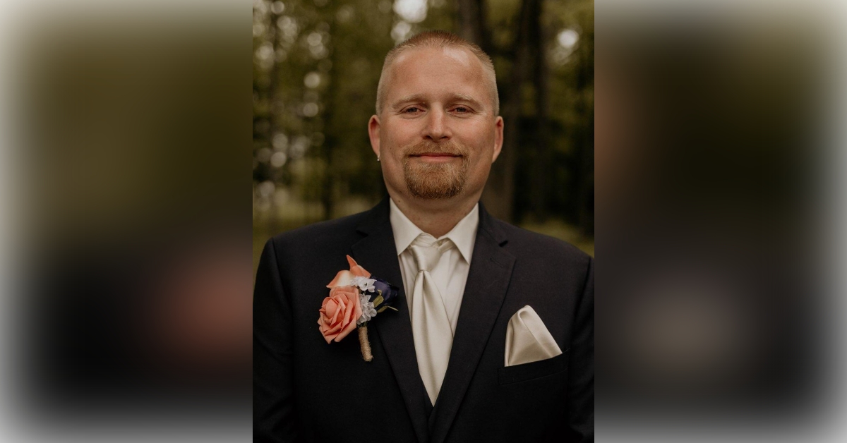 Obituary information for Andrew H. Schwittay