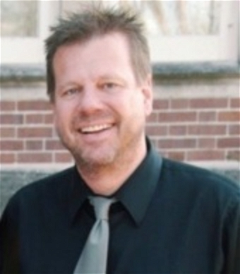 Vernon R Staerkel Obituary - 2024 - Fox Cities Funeral & Cremation
