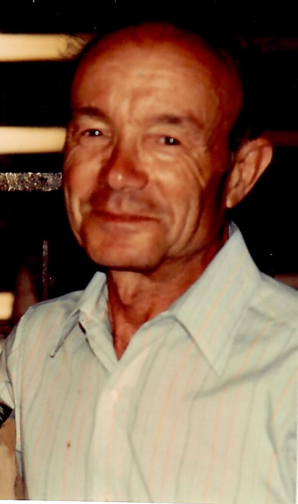 Vincenzo Gentile 2024 Lesko & Polke Funeral Home