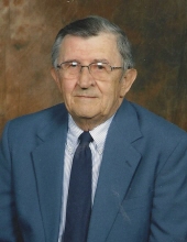 Dr. David G. Elsass