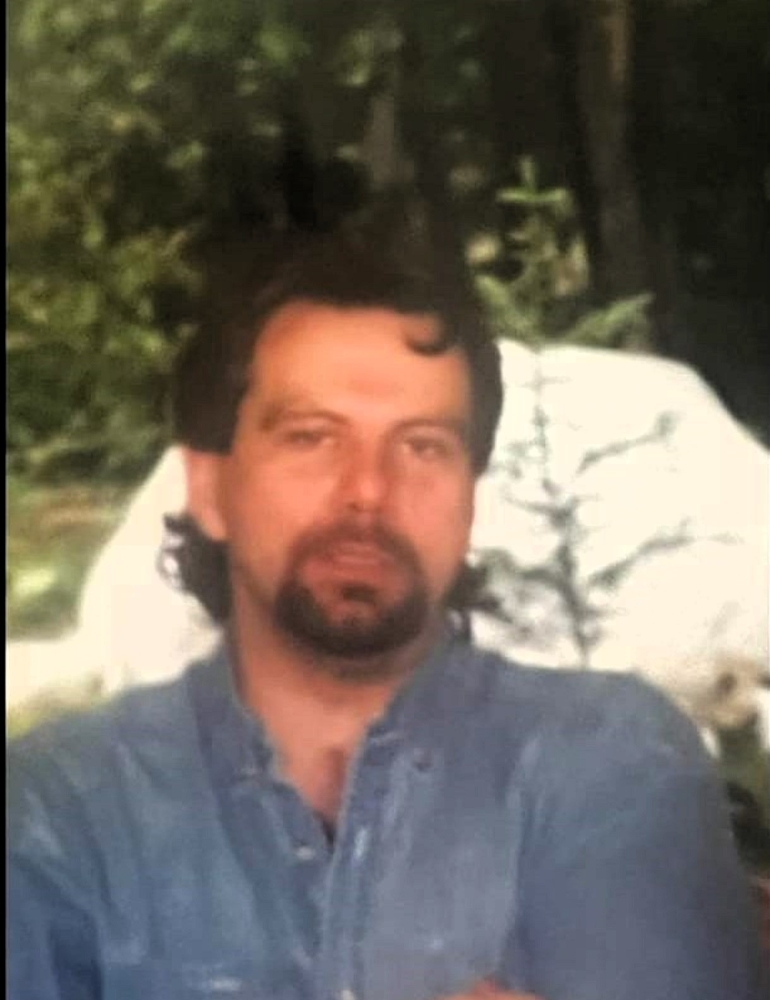 Richard J. Cassata - 2024 - Lakeside Memorial Funeral Home