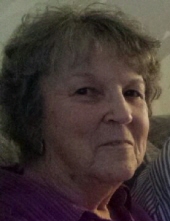 Shirley J. Frantz-Skutt 3108618