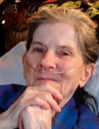 Juanita J. Smith Alamogordo Obituary