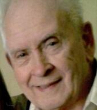 Beardsley Funeral Home And Crematory Inc Clearfield Obituaries