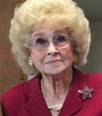 Ilene F. Davis PLATTE CITY Obituary