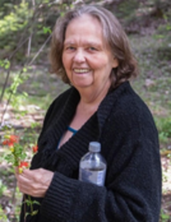 Lois Ann Wells Alamogordo Obituary