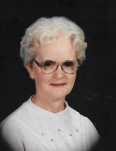 Photo of Rita Sheehan