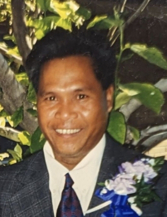 Noon Kaing Kennewick Obituary