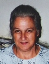 Bonnie J. Winegardner Miller