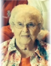 Lola  "Eileen" Herringshaw 3108745