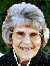 Barbara D. Queen