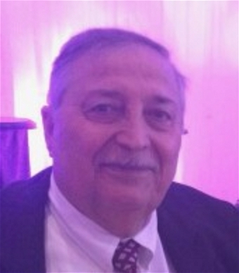Tawer Khoshaba Zomayah El Cajon Obituary