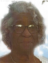 Photo of Mae Downs