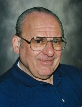 Gerald “Gerry” John Schwark 3108825