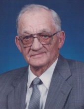 Frank E. Holtmeier