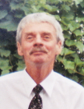 Michael P. Dundon