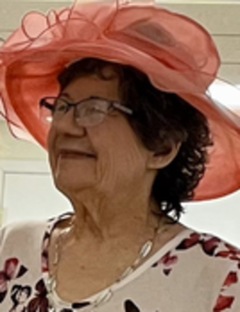 Dorothy Loudermilk Kalispell Obituary