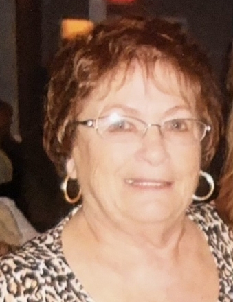 Dolores DeMeglio Dobbs Ferry Obituary