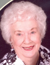 Lois Schmidt