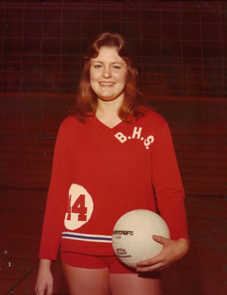 Susan Kay Pruitt 2024 Derfelt Funeral Home