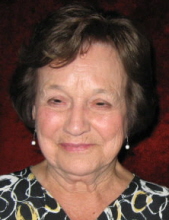 Margaret E. Carolan