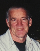 Donald  Eugene  Underwood