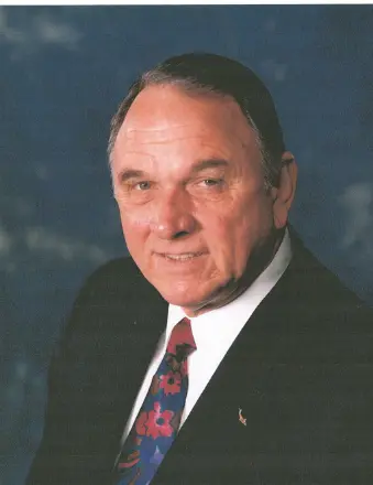 Sebrell Funeral Home • Ridgeland, MS