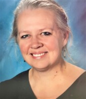 Deborah Renee Wade Oak Harbor Obituary