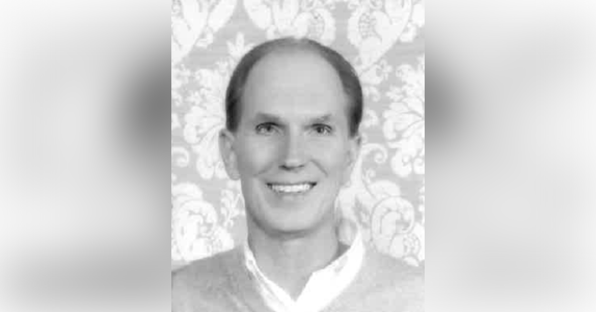 Obituary information for Ernie Lee Schillinger