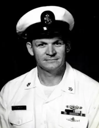 Richard M. Atwater 31095240