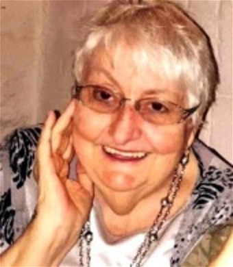 Gloria Ann Hall Delta Obituary