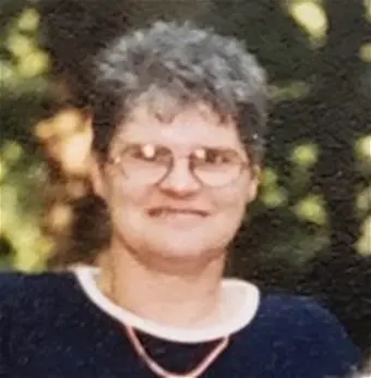 Janet Lorraine Jutila
