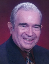 Marvin L. Underwood