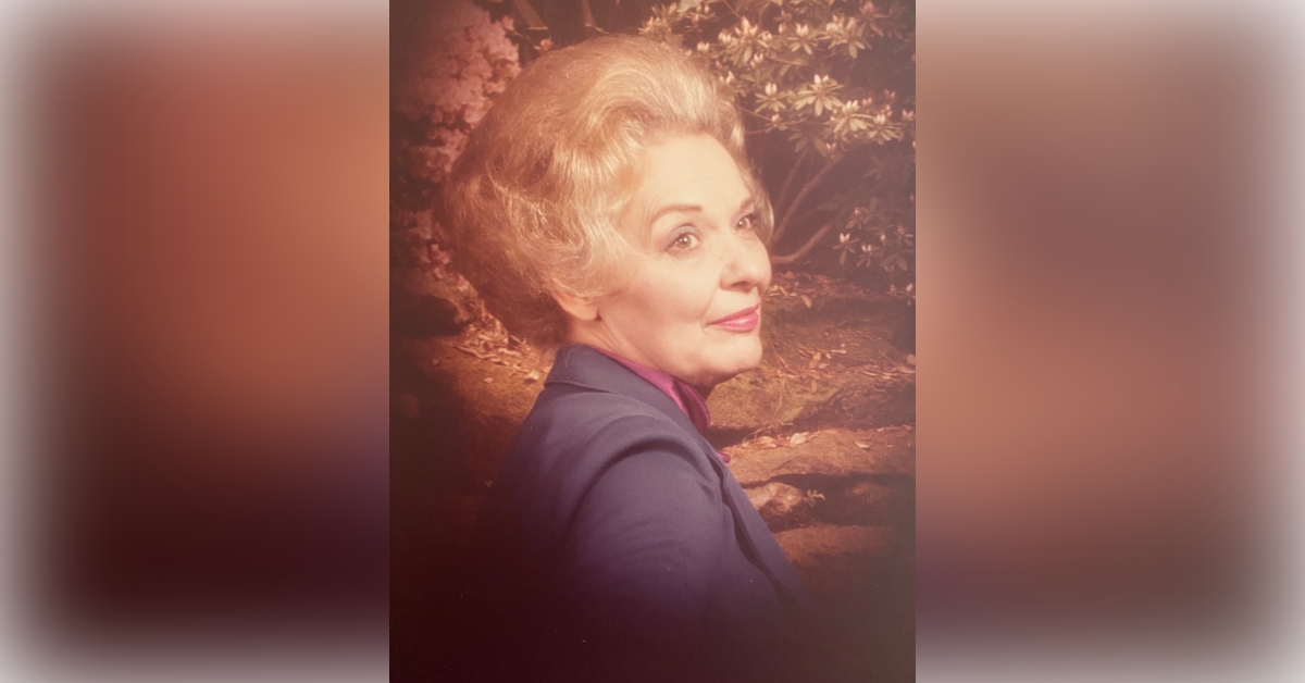 Obituary information for "Janey" (Mermoud) Tull