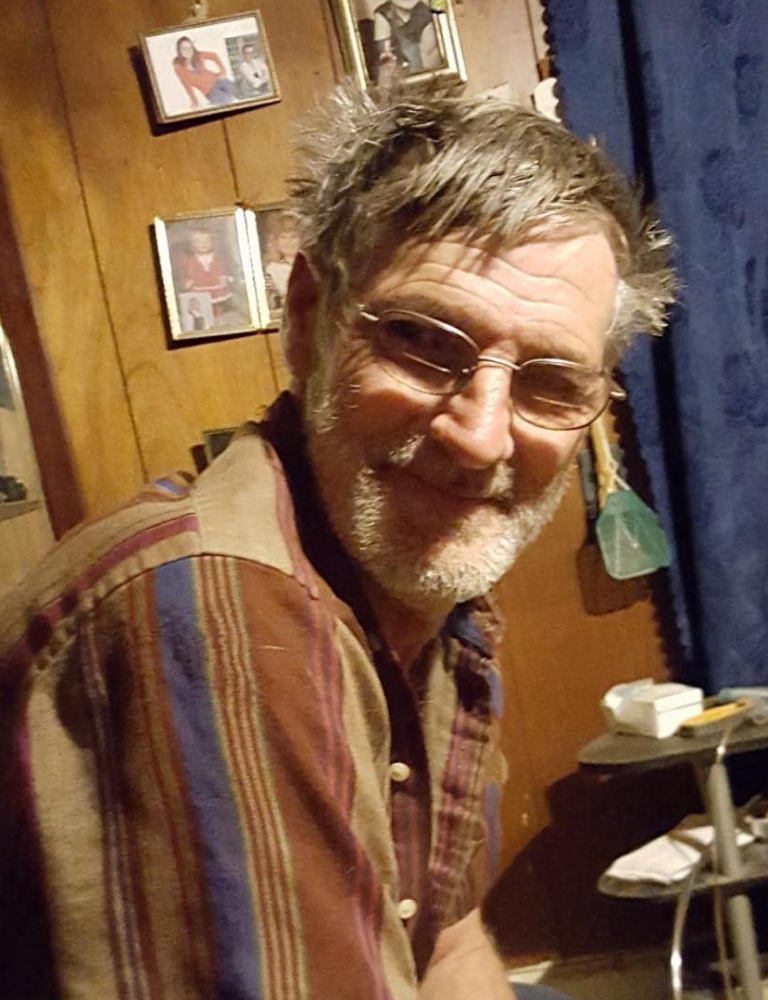 Lester Lee Griffitt 2024 Globe Family Funeral Chapel