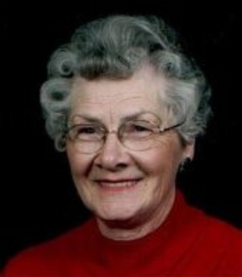 Kathleen M. Whitten Bangor Obituary
