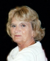 Joann L. Denolf