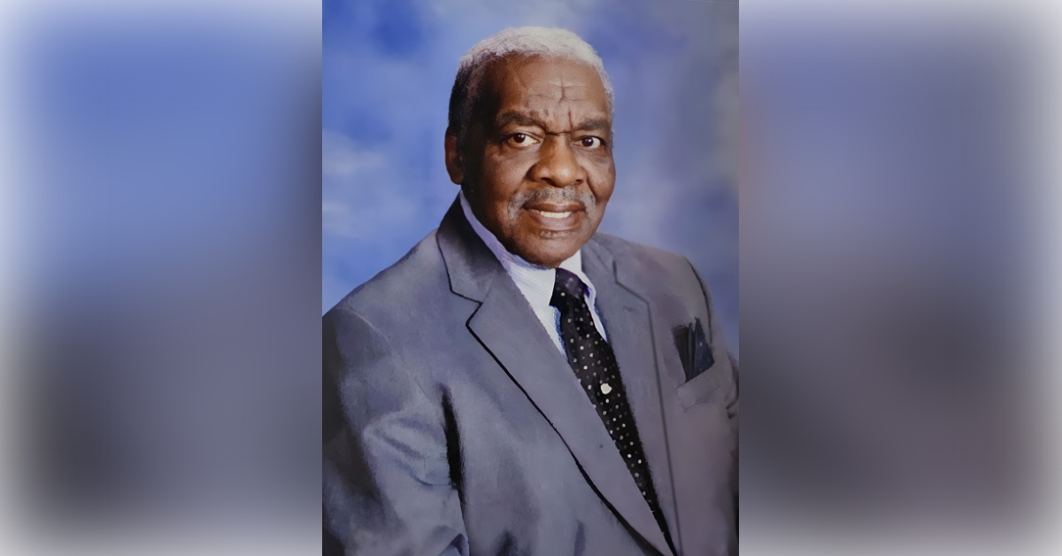 Obituary information for N. Williams