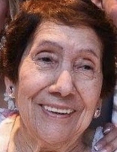 Estela C. Reyes