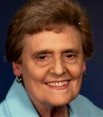 Louise M. DePaola Roselle Park Obituary