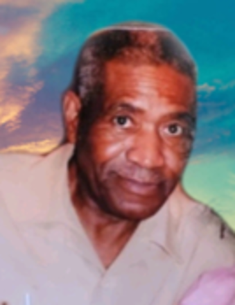 Herbert Lee Wilson Easton Obituary