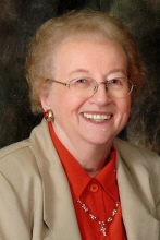 Gloria E. Ohms