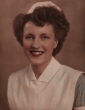 Photo of Charlotte Donlon