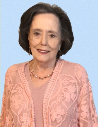 Peggy Ann Gupton Boswell Rocky Mount Obituary